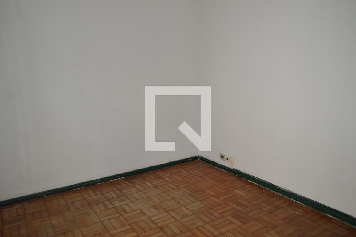 Casa, 3 quartos, 183 m² - Foto 40