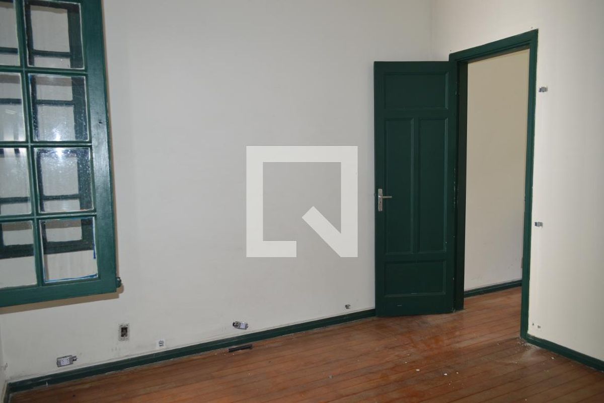 Casa, 3 quartos, 183 m² - Foto 24