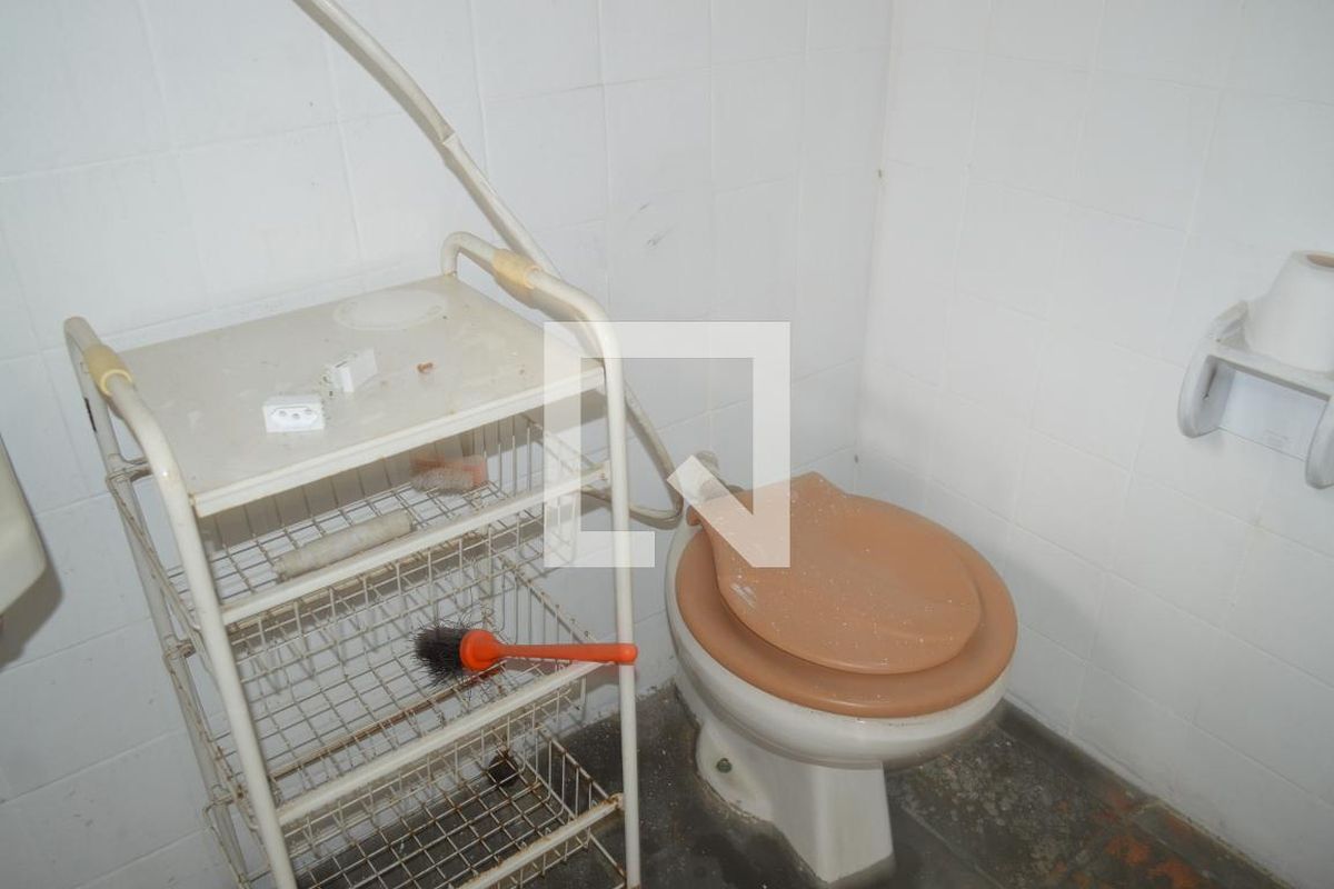 Casa, 3 quartos, 183 m² - Foto 84