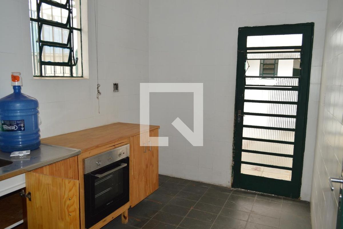 Casa, 3 quartos, 183 m² - Foto 58