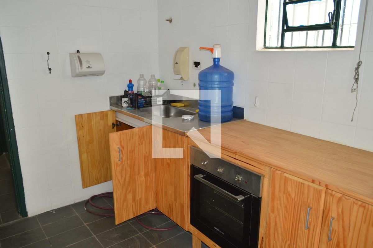 Casa, 3 quartos, 183 m² - Foto 64