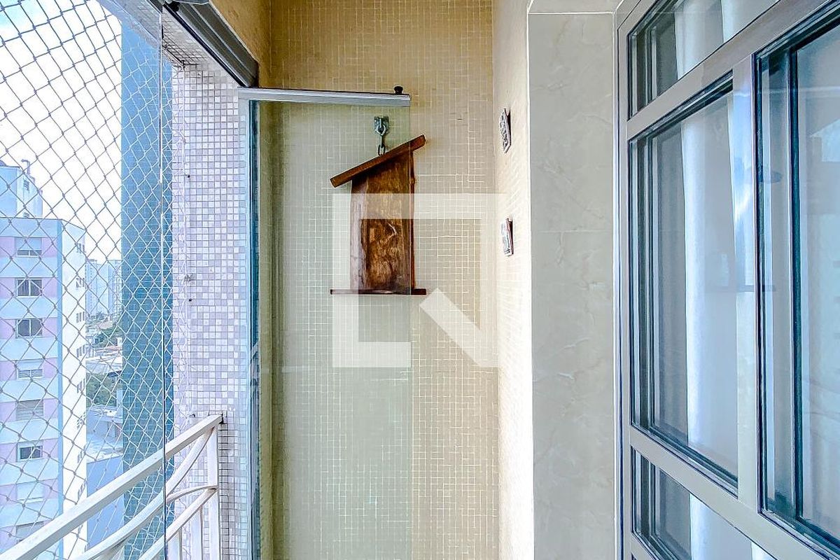 Apartamento, 3 quartos, 101 m² - Foto 22