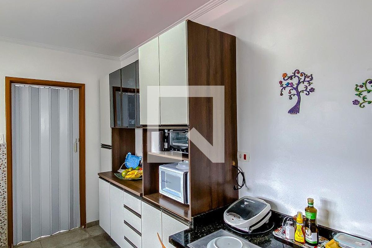 Apartamento, 3 quartos, 101 m² - Foto 84