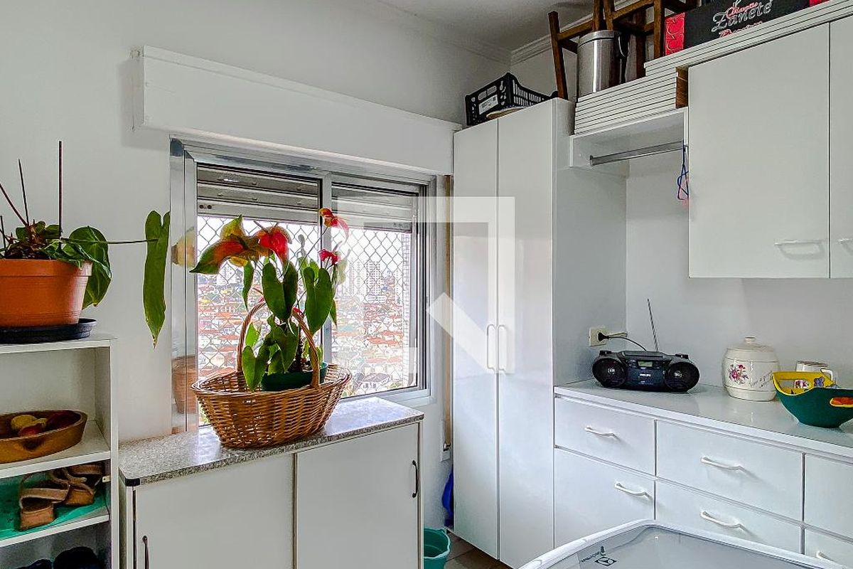 Apartamento, 3 quartos, 101 m² - Foto 106