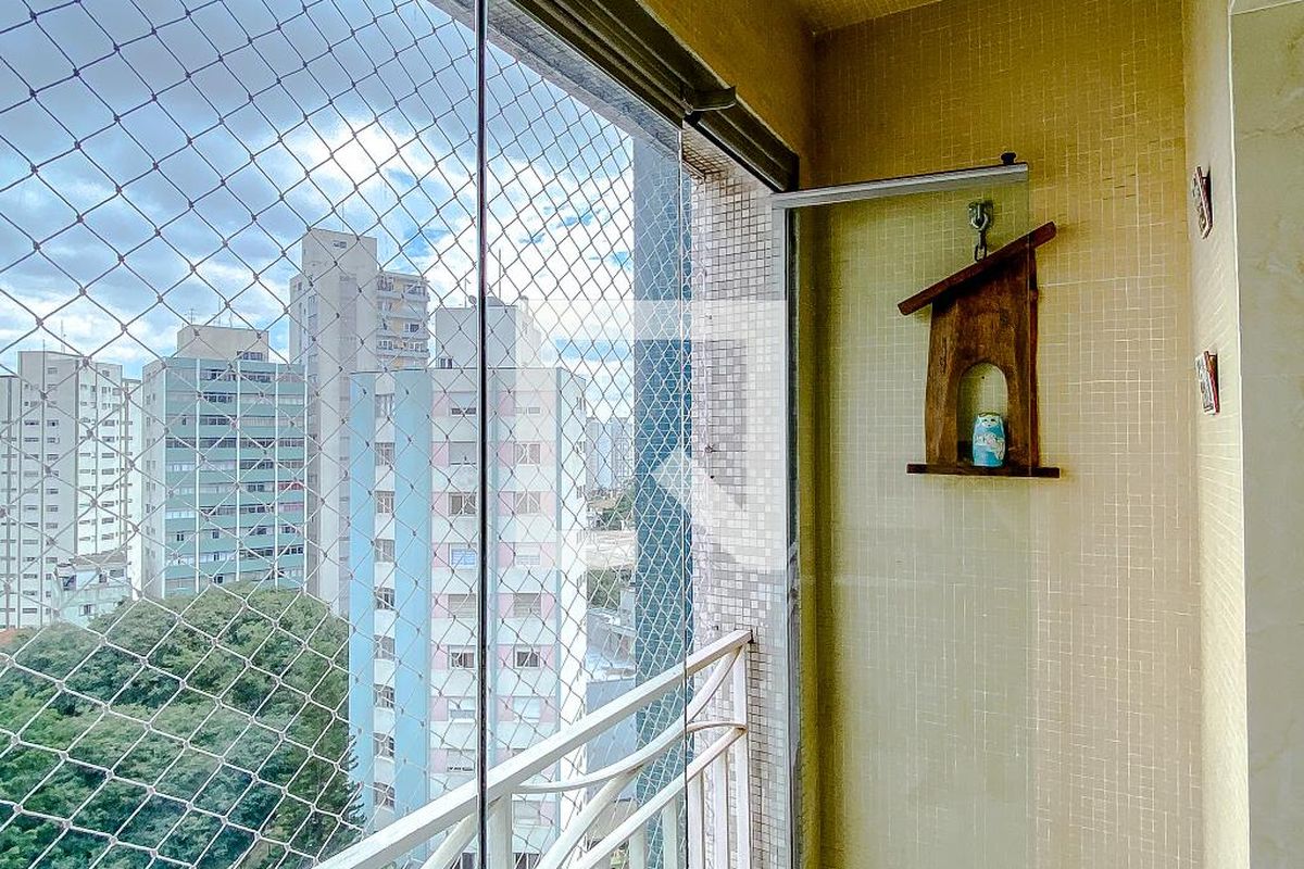 Apartamento, 3 quartos, 101 m² - Foto 20