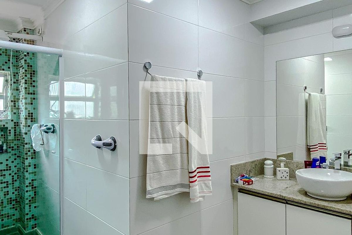 Apartamento, 3 quartos, 101 m² - Foto 72
