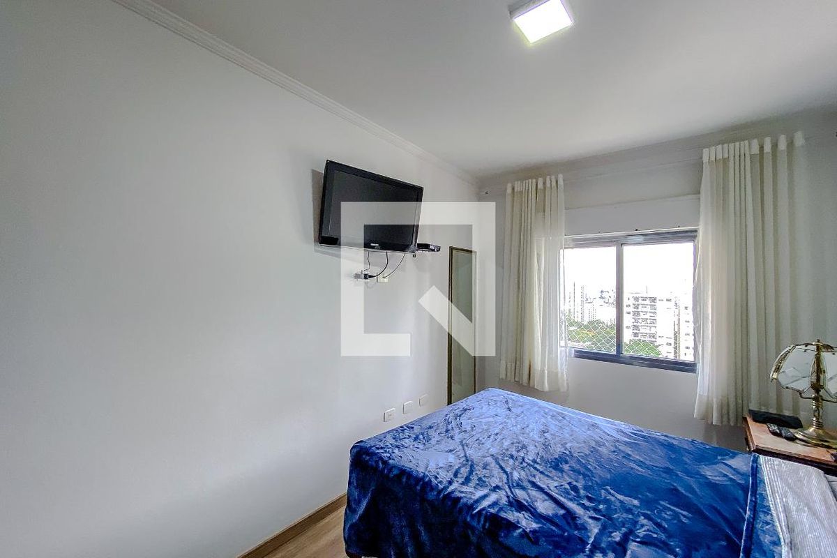 Apartamento, 3 quartos, 101 m² - Foto 64