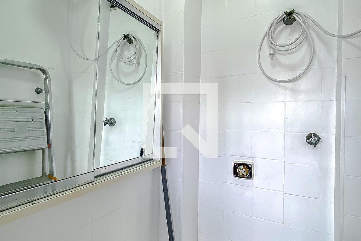 Apartamento, 3 quartos, 101 m² - Foto 100