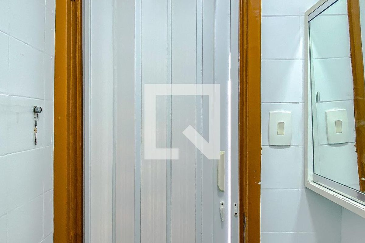 Apartamento, 3 quartos, 101 m² - Foto 104