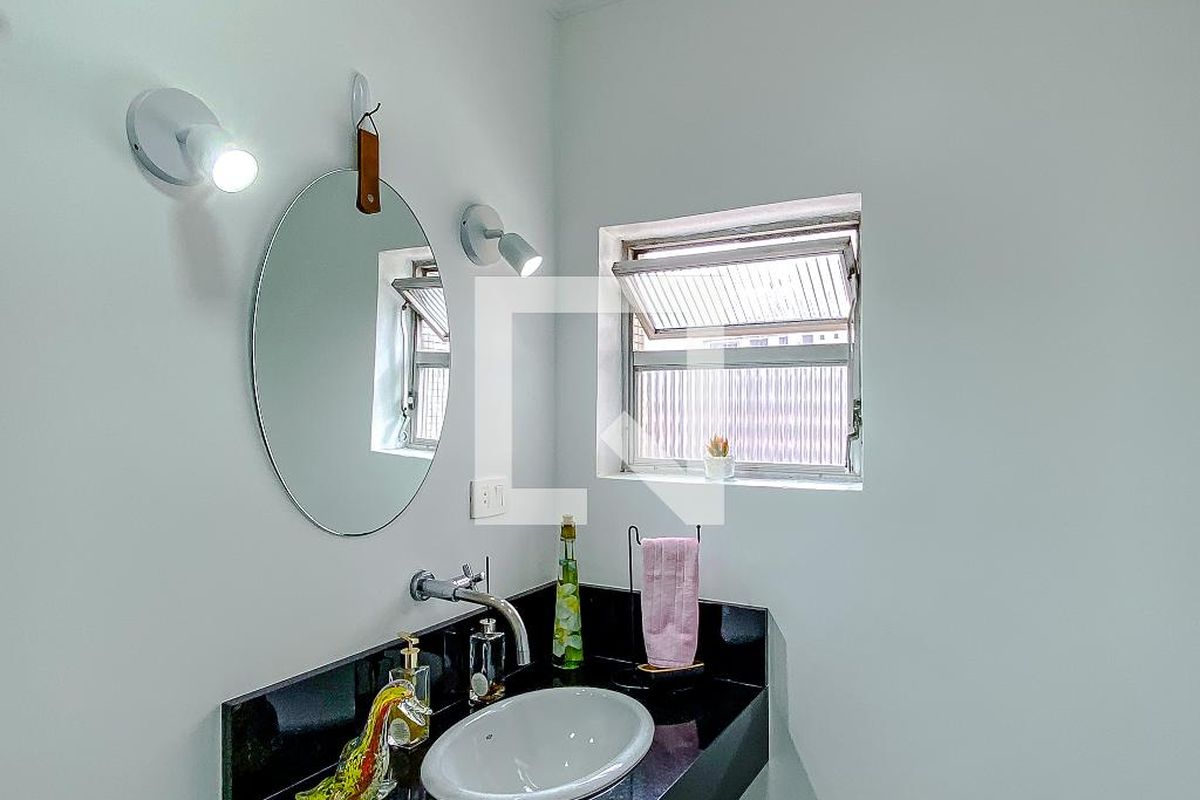 Apartamento, 3 quartos, 101 m² - Foto 30
