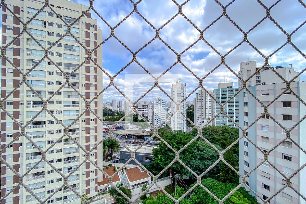 Apartamento, 3 quartos, 101 m² - Foto 70