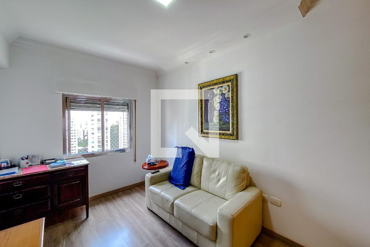Apartamento, 3 quartos, 101 m² - Foto 38