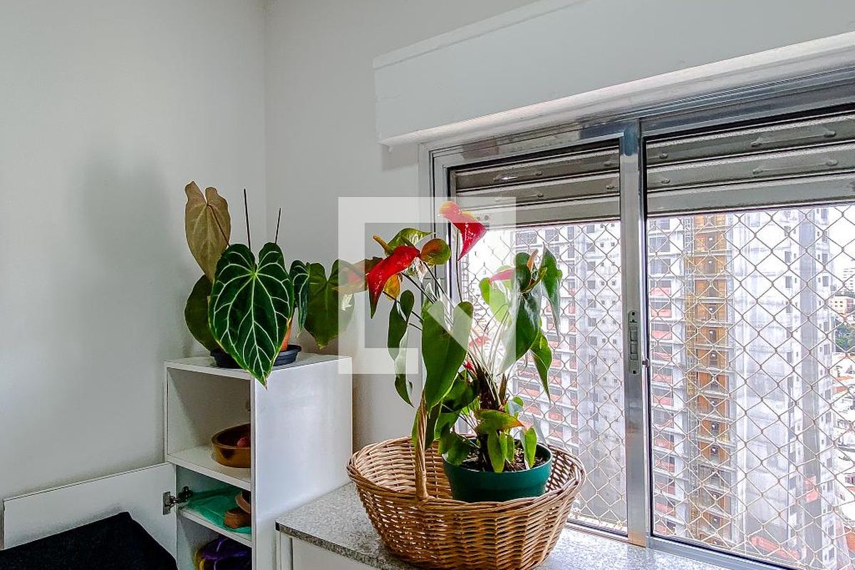 Apartamento, 3 quartos, 101 m² - Foto 110