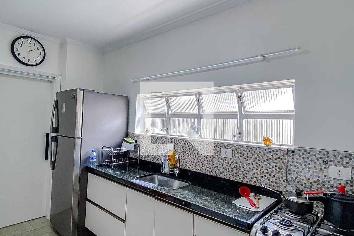 Apartamento, 3 quartos, 101 m² - Foto 80