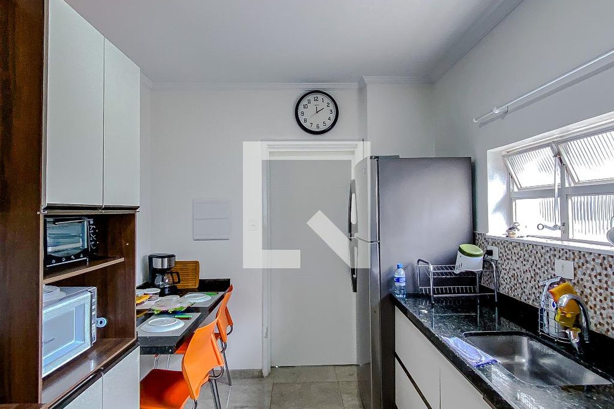 Apartamento, 3 quartos, 101 m² - Foto 82