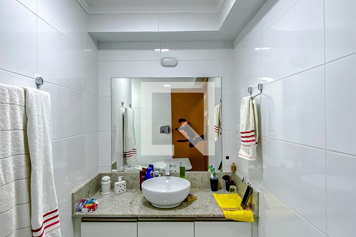 Apartamento, 3 quartos, 101 m² - Foto 74