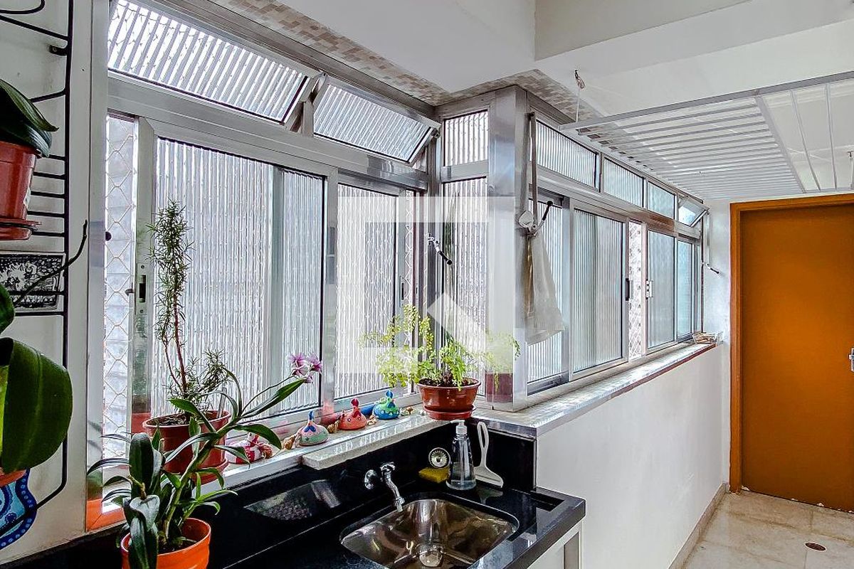 Apartamento, 3 quartos, 101 m² - Foto 96