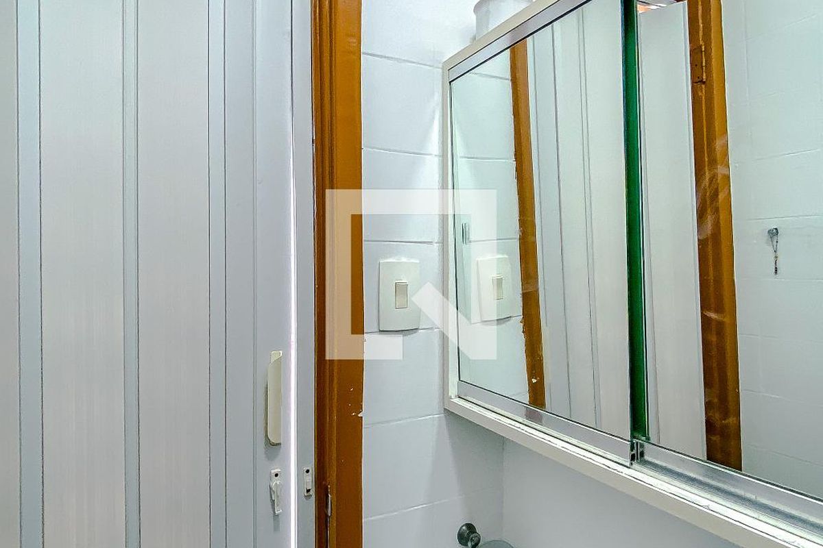 Apartamento, 3 quartos, 101 m² - Foto 102