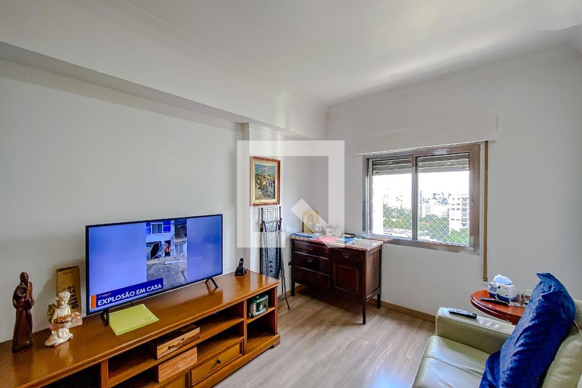 Apartamento, 3 quartos, 101 m² - Foto 40
