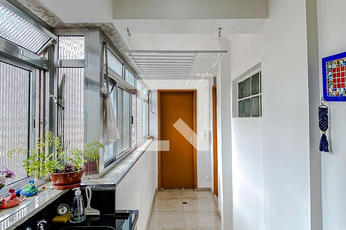 Apartamento, 3 quartos, 101 m² - Foto 94