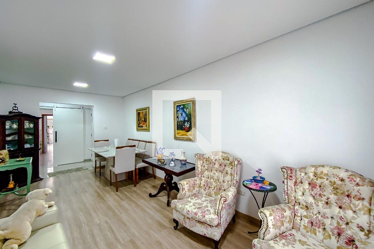 Apartamento, 3 quartos, 101 m² - Foto 6