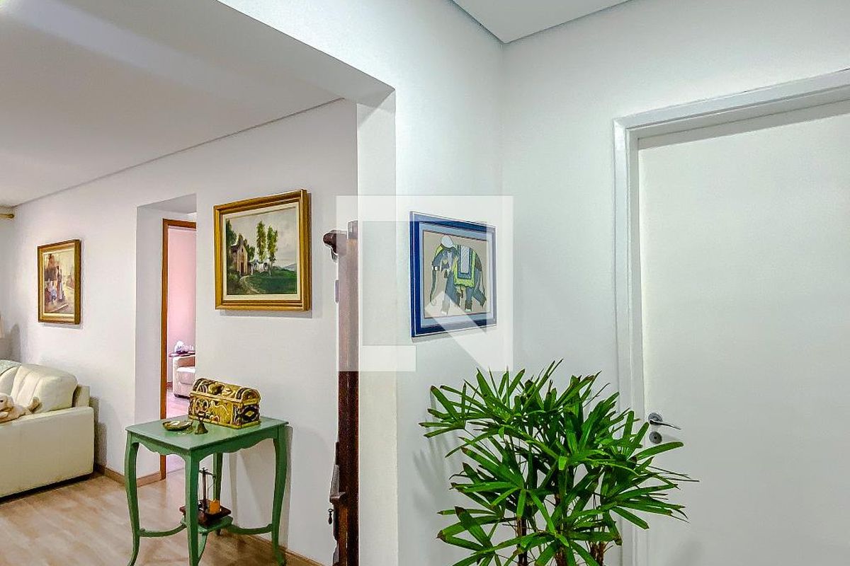 Apartamento, 3 quartos, 101 m² - Foto 18