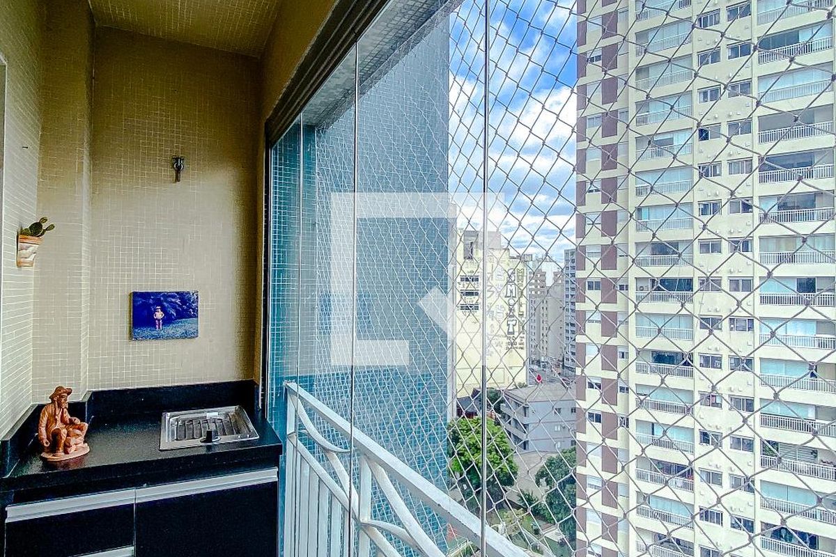 Apartamento, 3 quartos, 101 m² - Foto 26