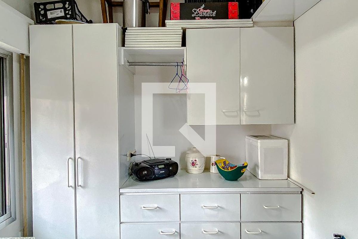 Apartamento, 3 quartos, 101 m² - Foto 108