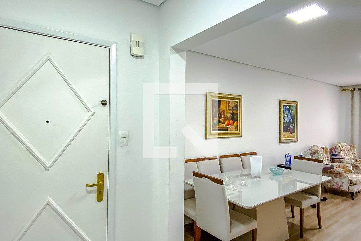 Apartamento, 3 quartos, 101 m² - Foto 16