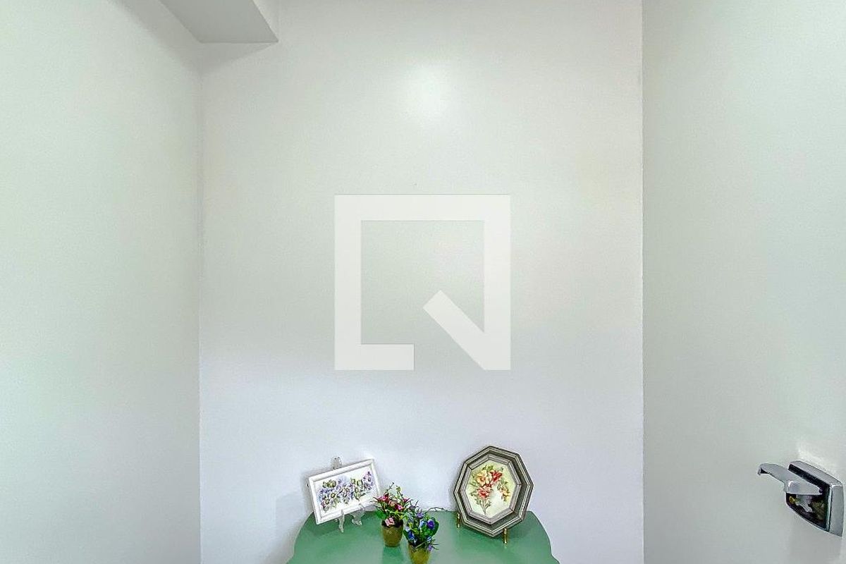 Apartamento, 3 quartos, 101 m² - Foto 36