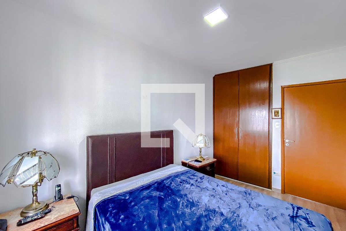 Apartamento, 3 quartos, 101 m² - Foto 68