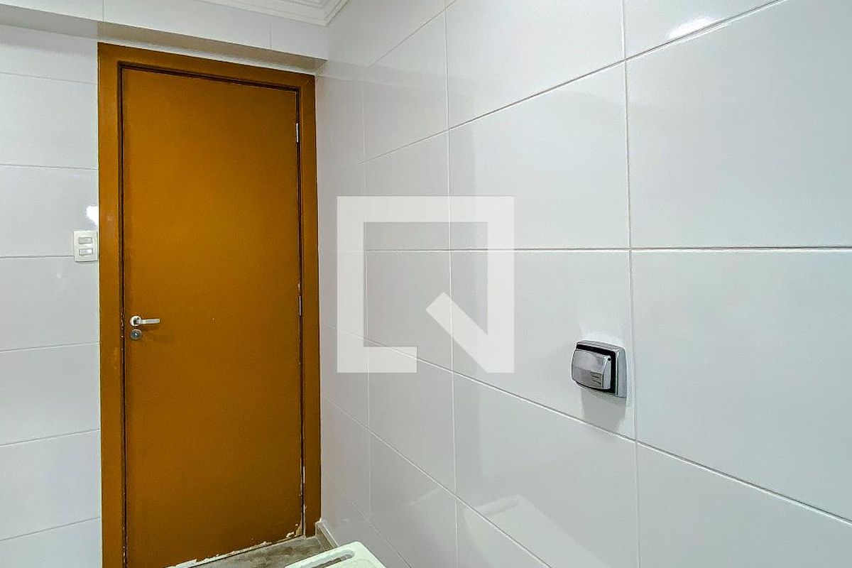 Apartamento, 3 quartos, 101 m² - Foto 78