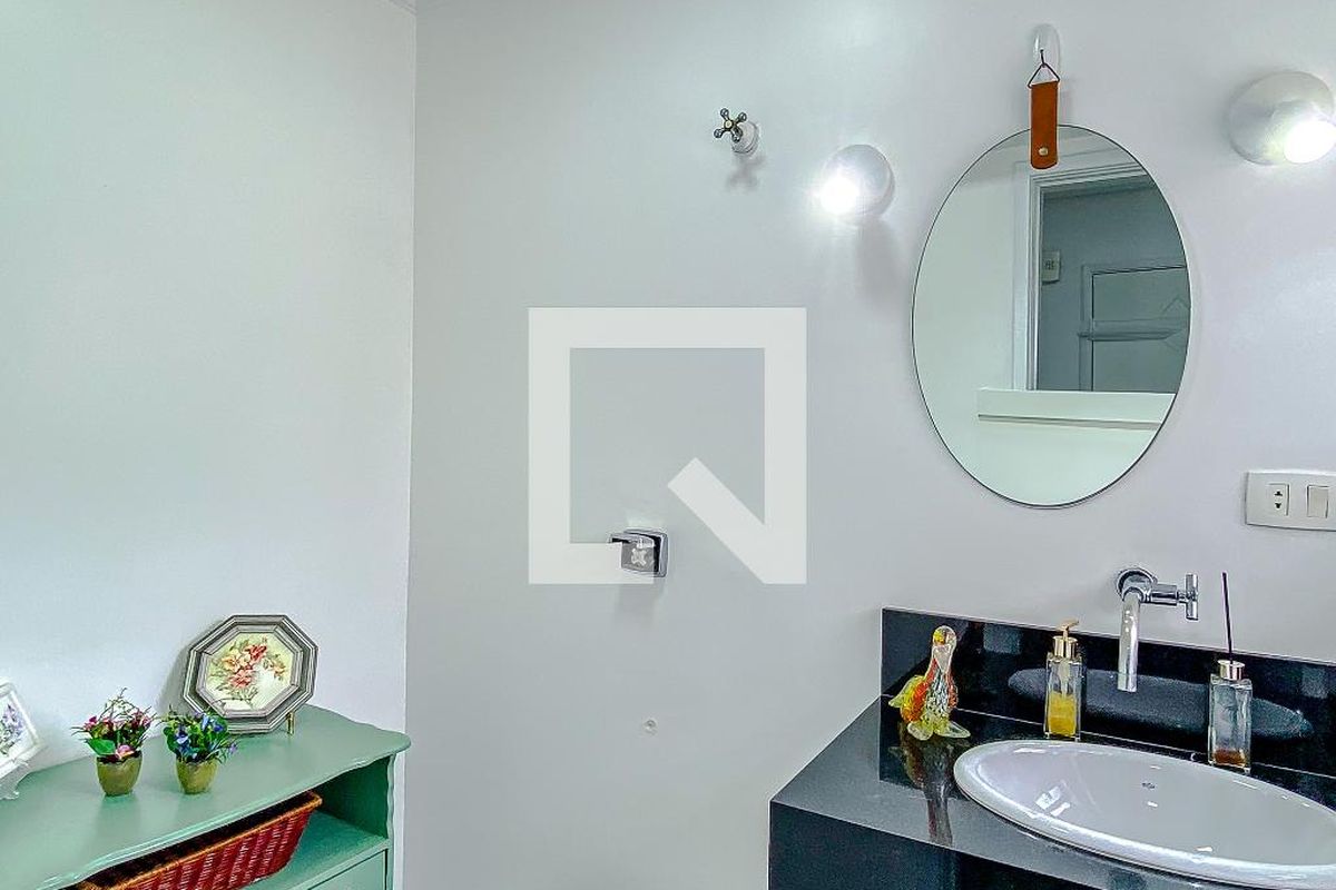 Apartamento, 3 quartos, 101 m² - Foto 32