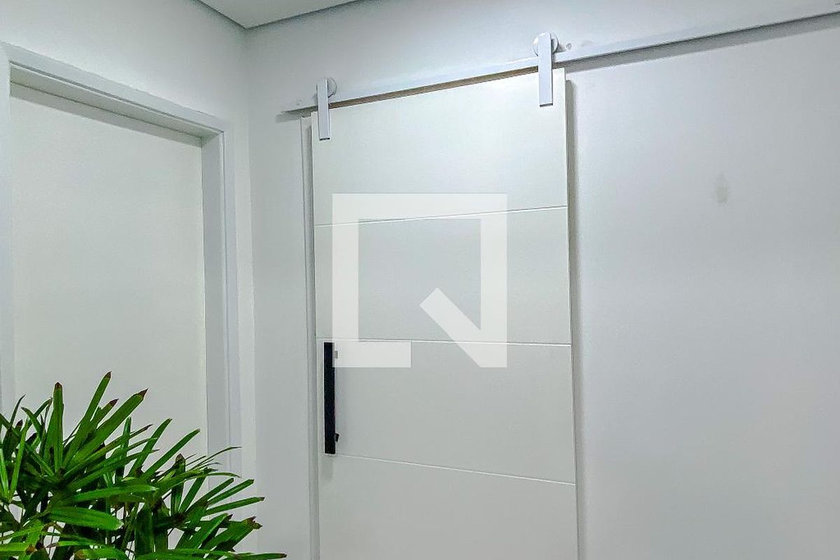 Apartamento, 3 quartos, 101 m² - Foto 14