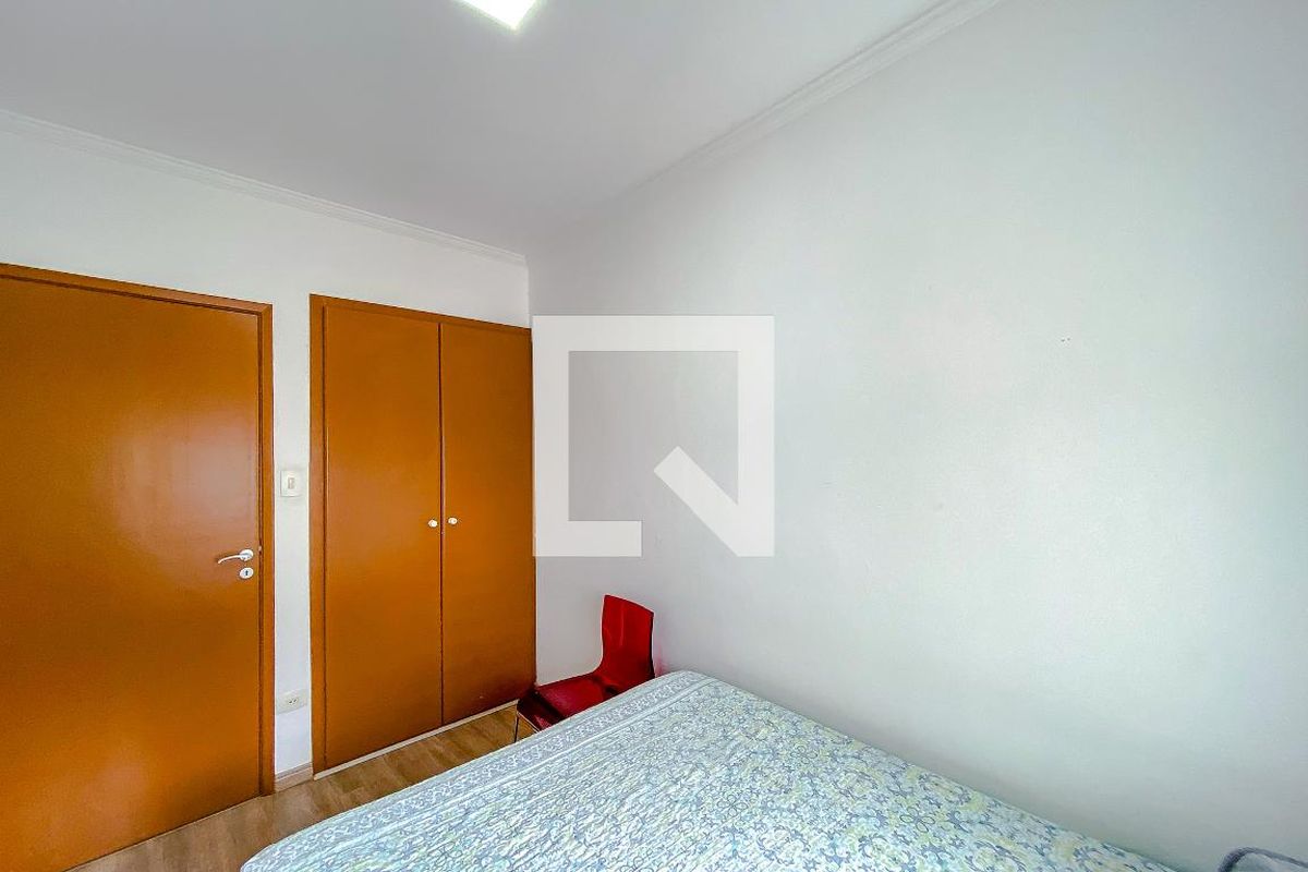 Apartamento, 3 quartos, 101 m² - Foto 56