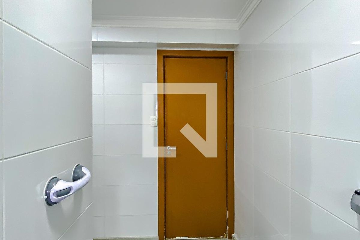 Apartamento, 3 quartos, 101 m² - Foto 76