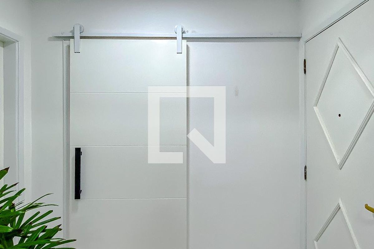 Apartamento, 3 quartos, 101 m² - Foto 12