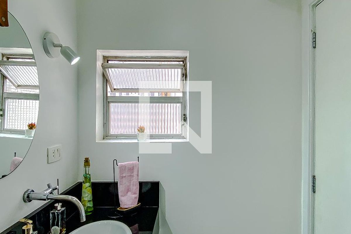 Apartamento, 3 quartos, 101 m² - Foto 34