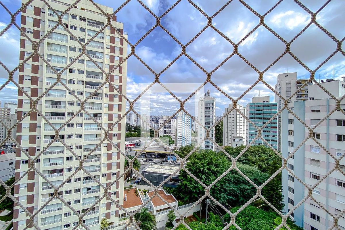 Apartamento, 3 quartos, 101 m² - Foto 48