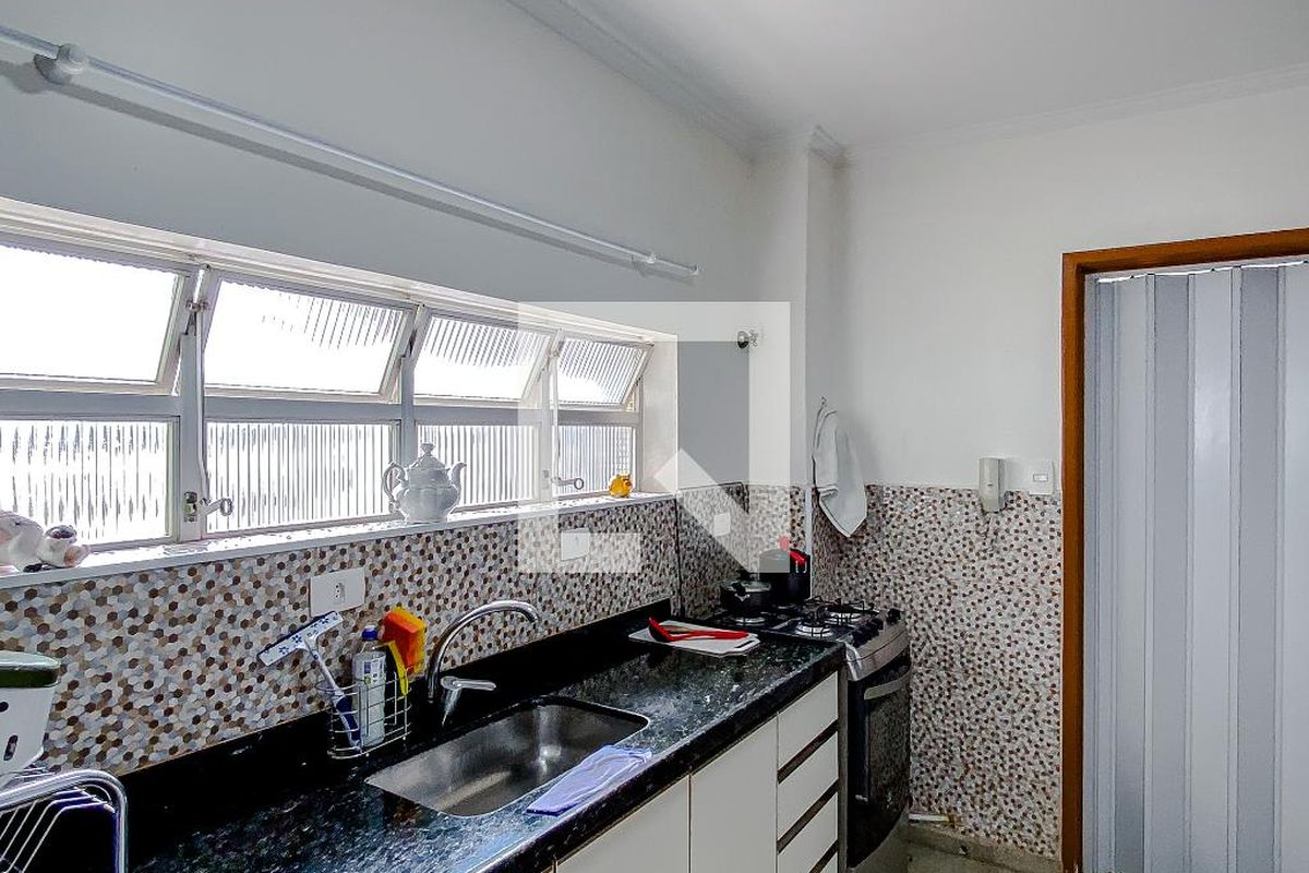 Apartamento, 3 quartos, 101 m² - Foto 88