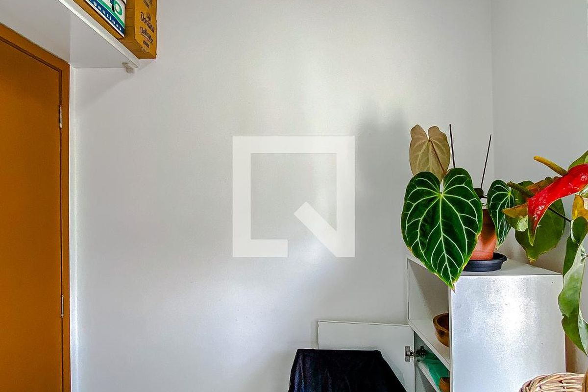 Apartamento, 3 quartos, 101 m² - Foto 112