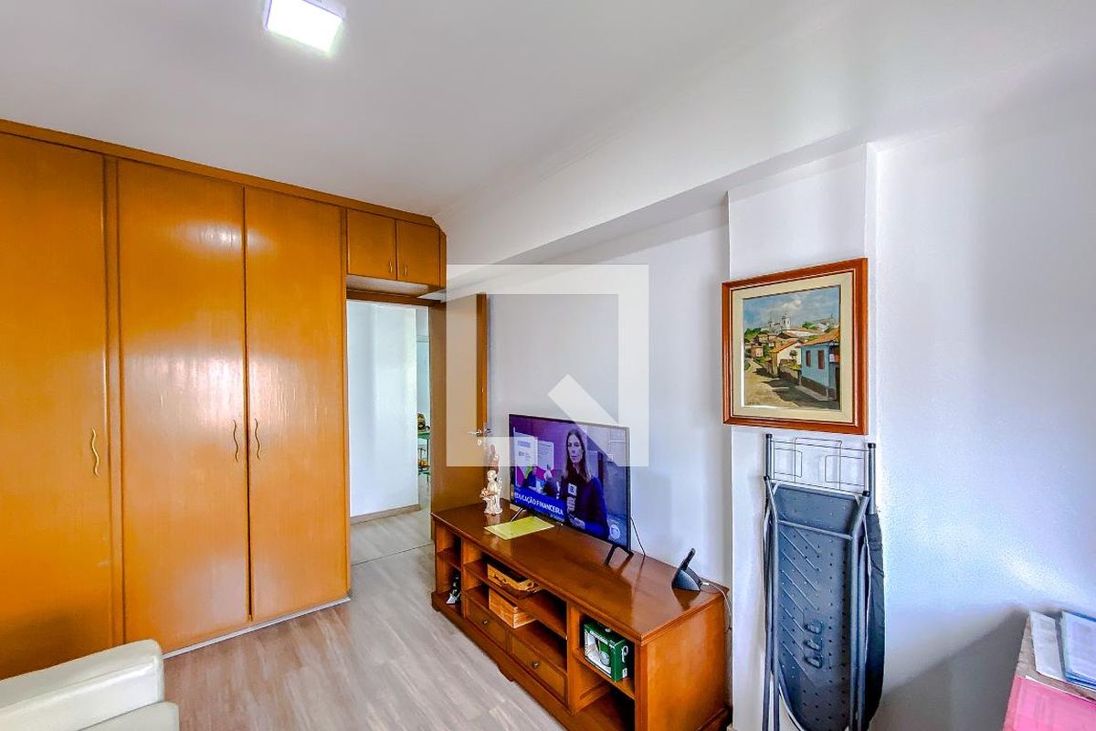 Apartamento, 3 quartos, 101 m² - Foto 44