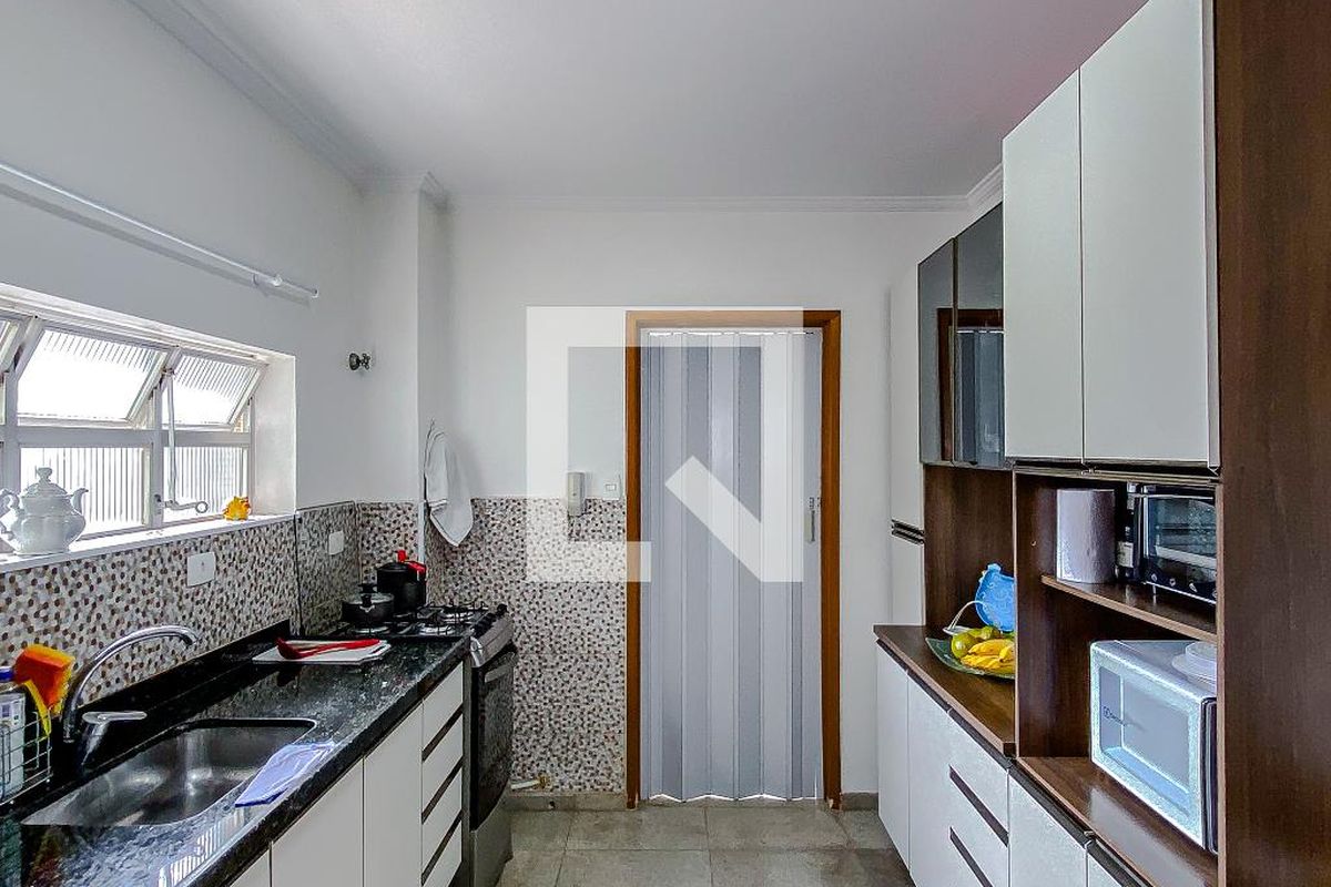 Apartamento, 3 quartos, 101 m² - Foto 86