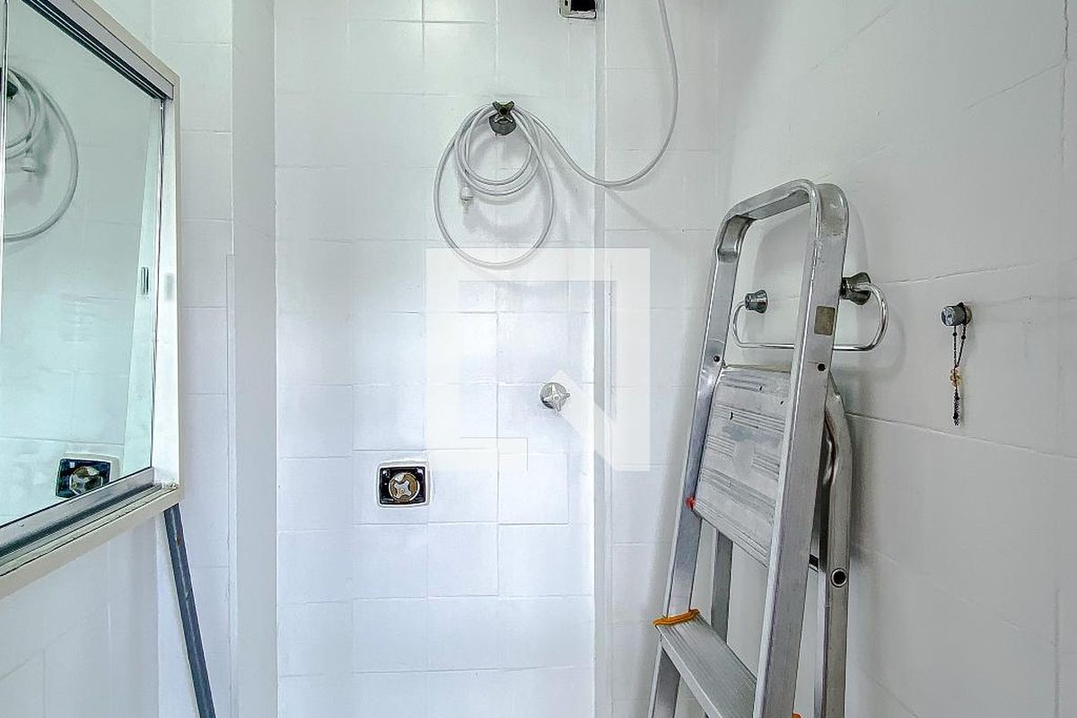Apartamento, 3 quartos, 101 m² - Foto 98