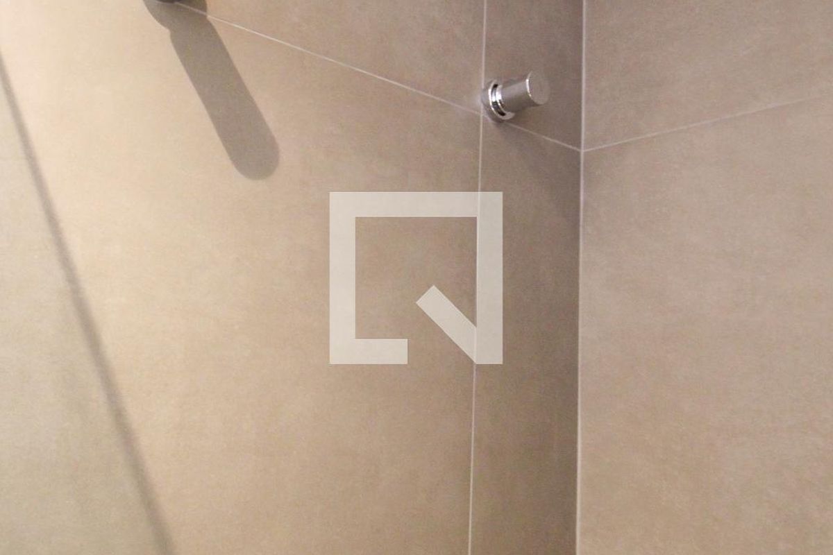 Kitnet-Studio, 27 m² - Foto 32