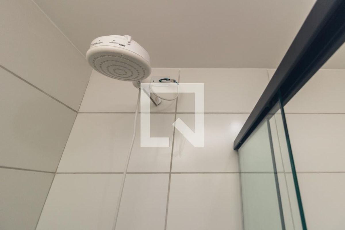 Apartamento, 2 quartos, 53 m² - Foto 34