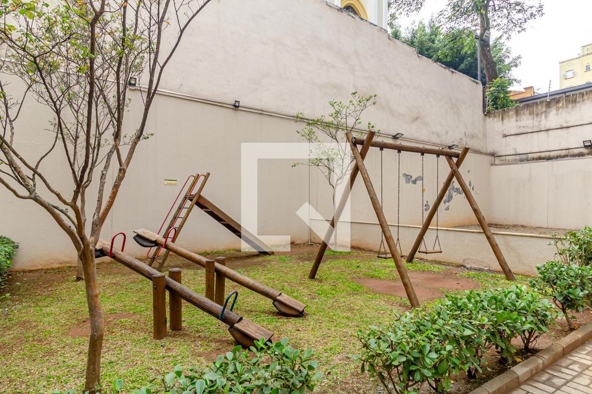 Apartamento, 2 quartos, 53 m² - Foto 52