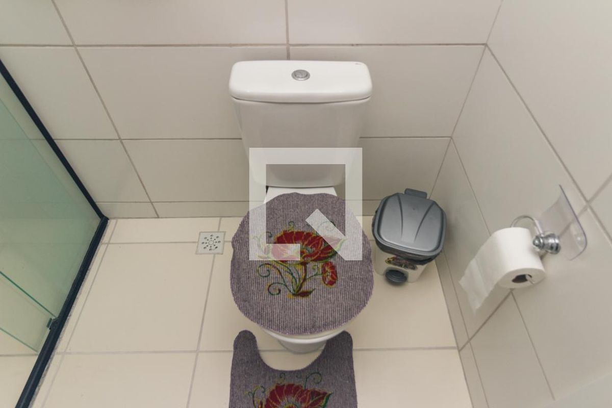 Apartamento, 2 quartos, 53 m² - Foto 32