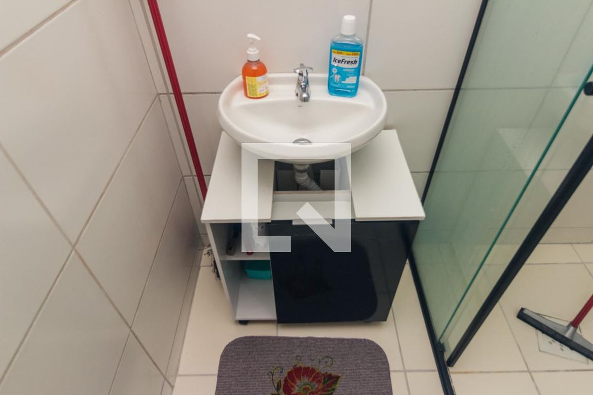 Apartamento, 2 quartos, 53 m² - Foto 30