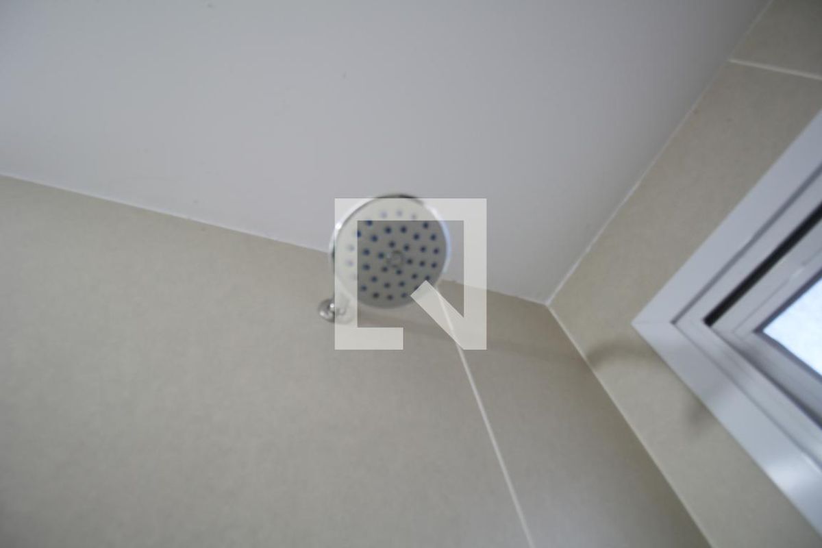Apartamento, 2 quartos, 50 m² - Foto 44